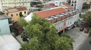 Canary Hue Hotel - Image 5
