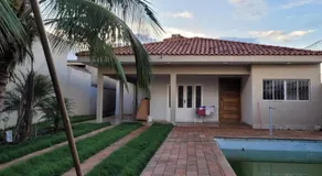 Alugar pra rodeio e agrishow - Image 3