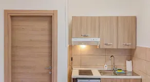 Metro Guest House - Image 3