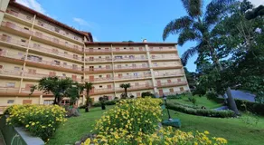 Apartamento no Capivari com Elevador - Image 3