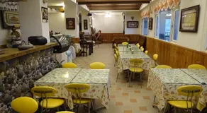 Emoonten Homestay - Image 3