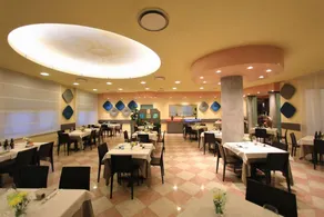 Hotel Eden - Image 5
