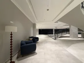 Kingston Hotel 17 - Dataran Pahlawan, Malacca - Image 4