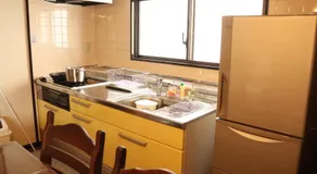 Guest House Dohei - Image 3