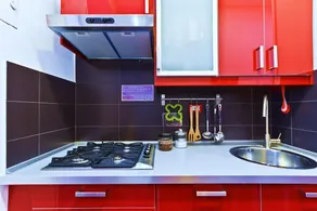 Dream Station - Image 5