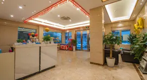 Hangzhou Yuqi Hotel - Image 2