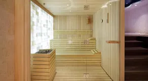 Pansion Winter - Image 4