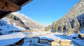 Haus Gabi - Image 3