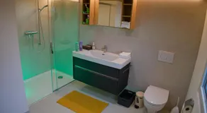 BnB Sonder - Image 2