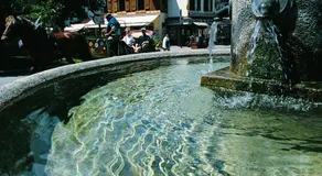 Chalet Hotel Sylvana - Image 5
