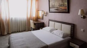 Rovno Hotel - Image 2
