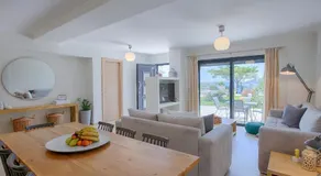 Agni Suites - Image 4