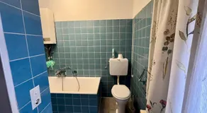 Workershome - The Fitter's Apartment - Image 5