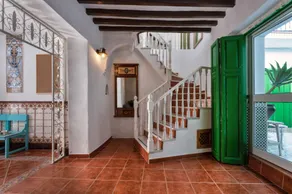 Encanto Guesthouse - Image 4
