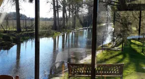 Le Petit Moulin Tournesol BnB - Image 3