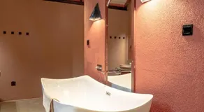 Nisala Villas - Image 4