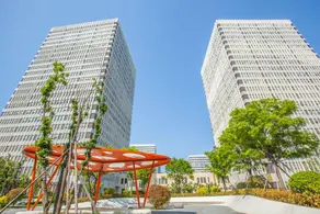 Famorly Hotel - Image 3