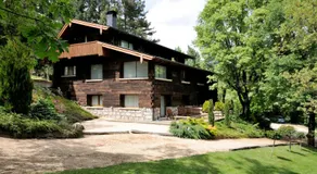 Hotel Rural Las Rozuelas - Image 5