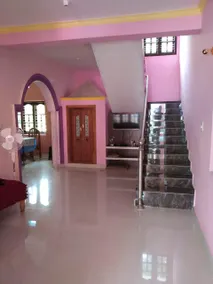 Dubare Prestige - Image 3