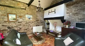Sue's cottages - Image 2