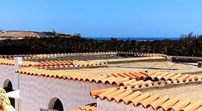 Casa Lirio - Image 5