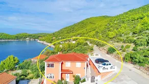 Holiday Home Adriatic View - Image 2