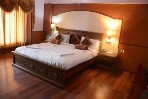 JC Residency - Image 2