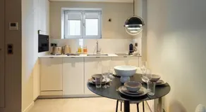 Maison Marais - Image 3