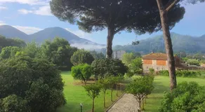 La Quiete Bed & Breakfast - Image 5