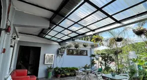 Aladino Hostel - Image 4