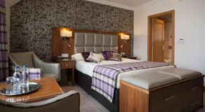 Cruachan Hotel - Image 2