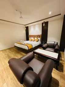 ROYAL GRAND HERITAGE PURI - Image 2
