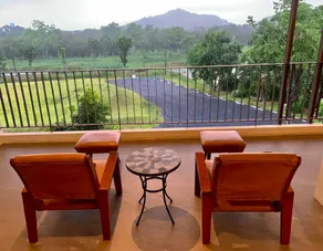 Latisha resort - Image 5