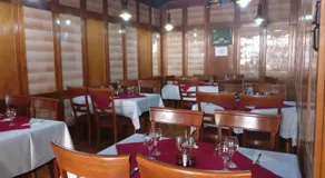 Hotel Tantzi - Image 2