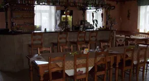 Penzion U červených vrat - Image 4
