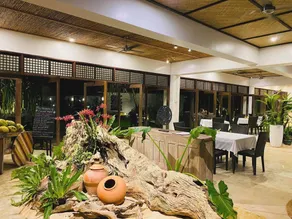 Siargao Bleu Resort And Spa - Image 5