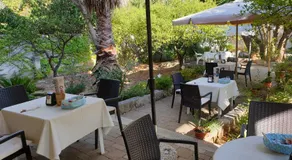 B&B Pittoresco - Image 5