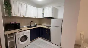 RinAppStay - Image 4