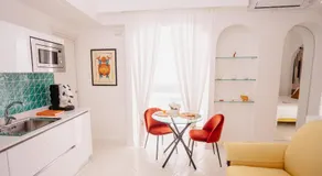 Casa BoMa - Image 3