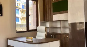 Hotel Silver - Image 4