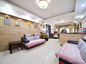 Huanxin Hotel - Image 3