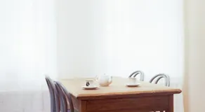 Penzion Venkoff - Image 5