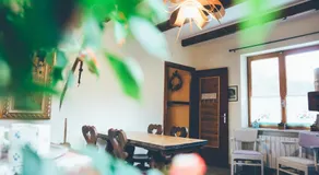 B&B del Villaggio - Image 4