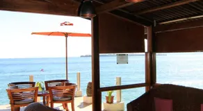 Bunaken Cha Cha Nature Resort - Image 4