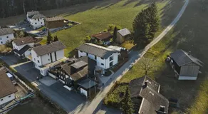 VORALIVING Montafon - Neubau Apartment mit Tiefgarage, WLAN, Ski-Natur - Image 4