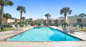 Gulf Highland Rentals by Panhandle Getaways - Image 2