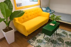 Michi House - Lê Hồng Phong 2 - Image 2