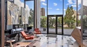 LikeHome Cityscape - Image 3