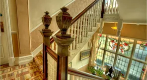 The Waterloo Hotel & Bistro - Image 3