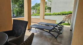 Residence Gordana - Image 5